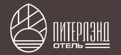 Питерлэнд